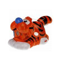 Fisher Price N5971 - Svítící zvířátka 4