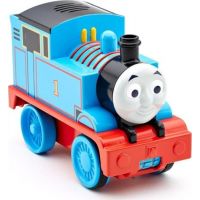 Fisher Price Tomášek s projektorem 2