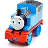 Fisher Price Tomášek s projektorem 3
