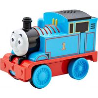 Fisher Price Tomášek s projektorem 4