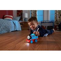 Fisher Price Tomášek s projektorem 5