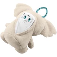 Fisher-Price Upokojujúca koala na cesty 4