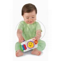 Fisher Price T5323 - Veselý mluvící fotoaparát 2