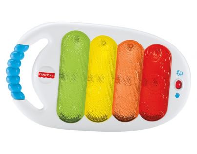 Fisher Price Xylofón