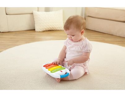 Fisher Price Xylofón