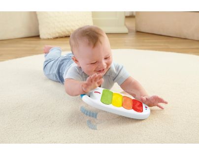 Fisher Price Xylofón