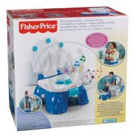 Fisher Price M4774 Zpívající nočník 5