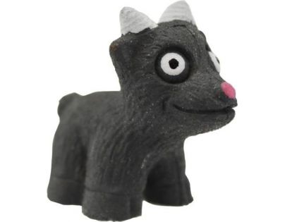 Fizzeez Šumivé vajíčka s prekvapením, 2pack