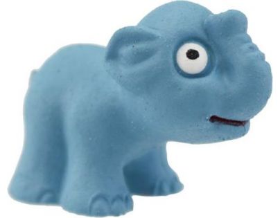 Fizzeez Šumivé vajíčka s prekvapením, 2pack