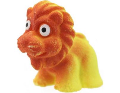 Fizzeez Šumivé vajíčka s prekvapením, 2pack