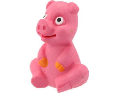 Fizzeez Šumivé vajíčka s prekvapením, 2pack