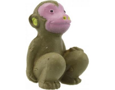 Fizzeez Šumivé vajíčka s prekvapením, 2pack