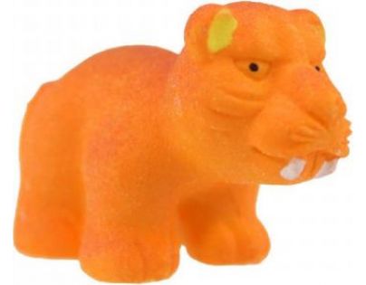 Fizzeez Šumivé vajíčka s prekvapením, 2pack