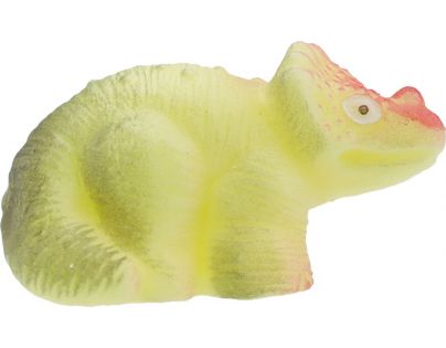 Fizzeez Šumivé vajíčka s prekvapením, 2pack