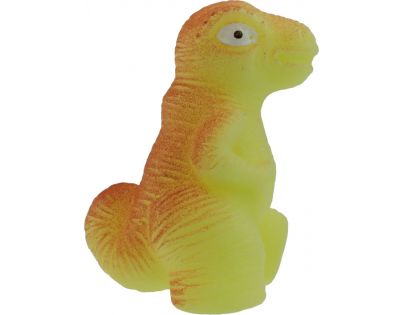 Fizzeez Šumivé vajíčka s prekvapením, 2pack