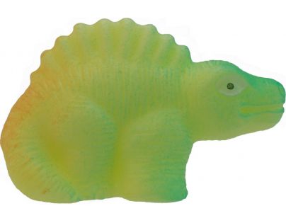 Fizzeez Šumivé vajíčka s prekvapením, 2pack