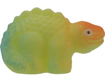 Fizzeez Šumivé vajíčka s prekvapením, 2pack