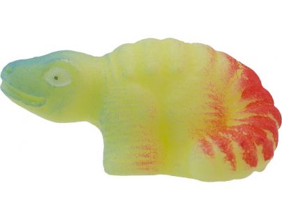 Fizzeez Šumivé vajíčka s prekvapením, 2pack