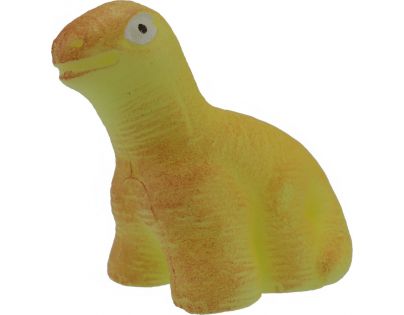 Fizzeez Šumivé vajíčka s prekvapením, 2pack