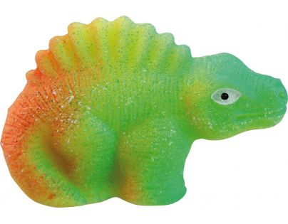 Fizzeez Šumivé vajíčka s prekvapením, 2pack