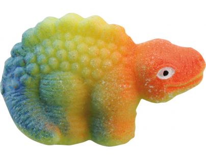 Fizzeez Šumivé vajíčka s prekvapením, 2pack