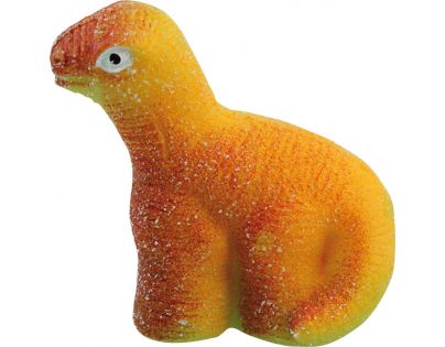 Fizzeez Šumivé vajíčka s prekvapením, 2pack