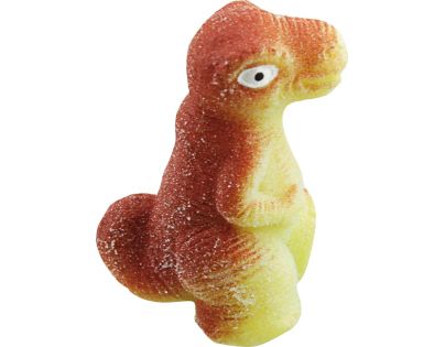 Fizzeez Šumivé vajíčka s prekvapením, 2pack