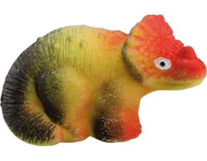 Fizzeez Šumivé vajíčka s prekvapením, 2pack