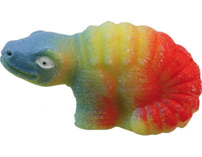 Fizzeez Šumivé vajíčka s prekvapením, 2pack