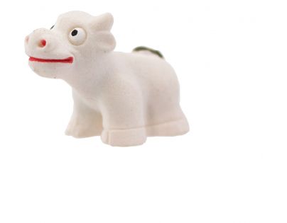 Fizzeez Šumivé vajíčka s prekvapením, 2pack