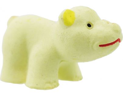 Fizzeez Šumivé vajíčka s prekvapením, 2pack