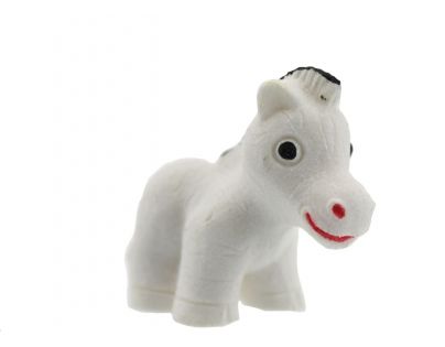 Fizzeez Šumivé vajíčka s prekvapením, 2pack