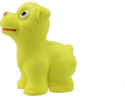 Fizzeez Šumivé vajíčka s prekvapením, 2pack