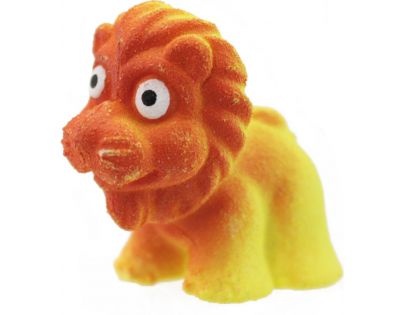 Fizzeez Šumivé vajíčka s prekvapením, 2pack