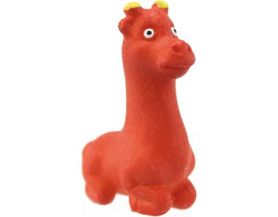 Fizzeez Šumivé vajíčka s prekvapením, 2pack