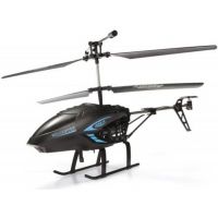 Fleg RC Helikoptéra Grande Metal Gyro 2