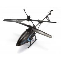 Fleg RC Helikoptéra Grande Metal Gyro 3