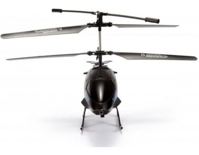 Fleg RC Helikoptéra Grande Metal Gyro