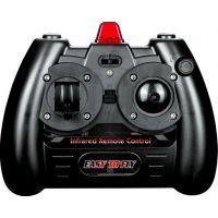 Helikoptéra Fleg GYRO - Modrá 2