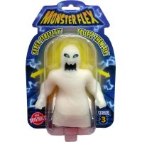 Epee Flexi Monster 3. série Ghost 2