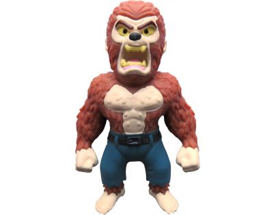 Epee Flexi Monster 3. série Werewolf