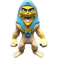 Epee Flexi Monster 3. série Pharach Mummy