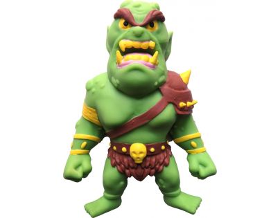 Epee Flexi Monster 3. série Ogre