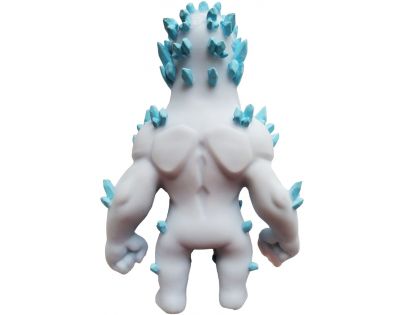Epee Flexi Monster figurka 4. série Ice Monster