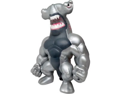 Flexi Monster AQUA č.12 Spyro