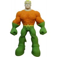 Epee Flexi Monster DC Super Heroes figurka  Aquaman