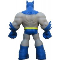 Epee Flexi Monster DC Super Heroes figurka Batman 3