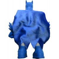 Epee Flexi Monster DC Super Heroes figurka Batman 2