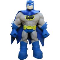 Epee Flexi Monster DC Super Heroes figurka Batman