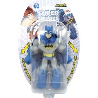 Epee Flexi Monster DC Super Heroes figurka Batman 4